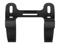 Topeak Bracket for "Mountain TT" Mini Pumps