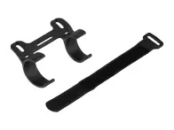 Topeak Bracket for "Mountain TT" Mini Pumps