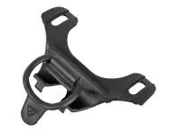 Topeak Bracket for "Pocket Rocket" and "Micro Rocket" Mini Pumps