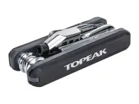 Topeak "Hexus X" Multi-Werkzeug