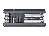 Topeak "Hexus X" Multi-Werkzeug