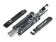 Topeak "Hexus X" Multi-Werkzeug