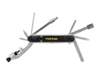 Topeak "Hummer 2" Multi-Werkzeug