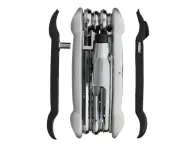 Topeak "Hummer 2" Multi-Werkzeug