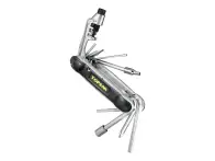 Topeak "Hummer 2" Multi-Werkzeug