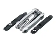 Topeak "Hummer 2" Multi-Werkzeug