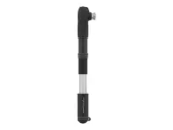 Topeak "HybridRocket HP Mini" Mini Pump