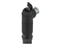Topeak "HybridRocket HP Mini" Mini Pump