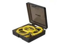 Topeak "Internal Cable Routing Set" Internal Cable Routing Tool