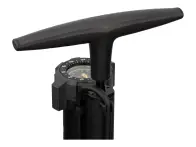 Topeak "JoeBlow Booster" Standluftpumpe