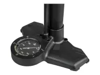 Topeak "JoeBlow Mountain EX" Standluftpumpe