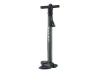 Topeak "JoeBlow Mountain II" Standluftpumpe