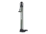 Topeak "JoeBlow Mountain II" Standluftpumpe