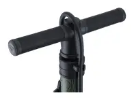 Topeak "JoeBlow Mountain II" Standluftpumpe