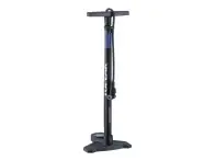 Topeak "JoeBlow Roadie EX" Standluftpumpe
