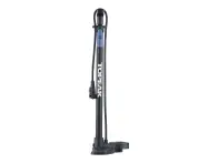 Topeak "JoeBlow Roadie EX" Standluftpumpe