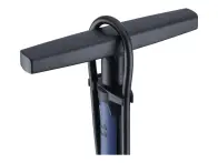 Topeak "JoeBlow Roadie EX" Standluftpumpe