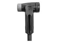 Topeak "JoeBlow Sport 2Stage" Standluftpumpe