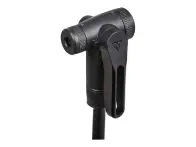 Topeak "JoeBlow Sport III" Standluftpumpe