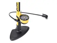 Topeak "JoeBlow Sport III" Standluftpumpe