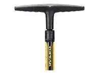 Topeak "JoeBlow Sport III" Standluftpumpe