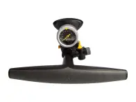 Topeak "JoeBlow Sprint" Standluftpumpe