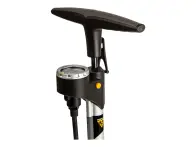 Topeak "JoeBlow Sprint" Standluftpumpe