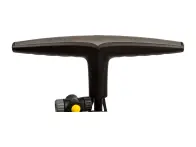 Topeak "JoeBlow Sprint" Standluftpumpe