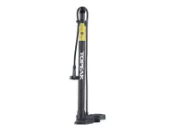 Topeak "JoeBlow Urban EX" Standluftpumpe