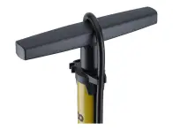 Topeak "JoeBlow Urban EX" Standluftpumpe