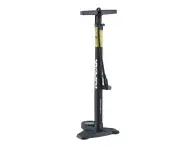 Topeak "JoeBlow Urban EX" Standluftpumpe