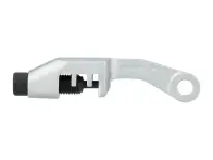 Topeak Kettennieter für "Hummer 2" Multi-Werkzeug