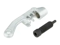 Topeak Kettennieter für "Hummer 2" Multi-Werkzeug