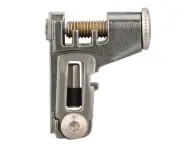 Topeak Kettennieter für "Mini 18+" Multi-Werkzeug