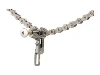 Topeak Kettennieter für "Mini 18+" Multi-Werkzeug