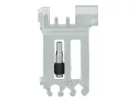 Topeak Kettennieter für "Mini 20 Pro" Multi-Werkzeug