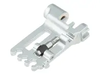 Topeak Kettennieter für "Mini 20 Pro" Multi-Werkzeug
