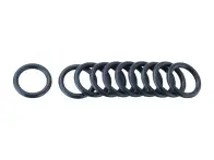 Topeak Piston O-Rings for "RaceRocket HP" Mini Pump