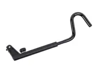 Topeak Lenkerfixierung für "Dual-Touch Bike Stand" Fahrradhalter