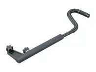 Topeak Lenkerfixierung für "Dual-Touch Bike Stand" Fahrradhalter