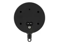 Topeak Manometer für "JoeBlow Sport III" Standluftpumpe