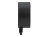 Topeak Manometer für "JoeBlow Sport III" Standluftpumpe