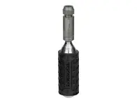 Topeak "Micro AirBooster II" CO2-Pumpe Set