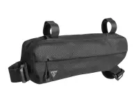 Topeak "MidLoader 3 L" Frame Bag