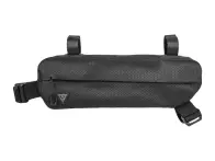 Topeak "MidLoader 3 L" Frame Bag