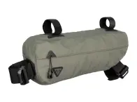 Topeak "MidLoader 3 L" Frame Bag