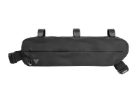 Topeak "MidLoader 4.5 L" Frame Bag