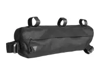 Topeak "MidLoader 6 L" Frame Bag