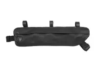 Topeak "MidLoader 6 L" Frame Bag