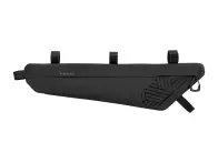 Topeak "MidLoader DryBag" Frame Bag - Large